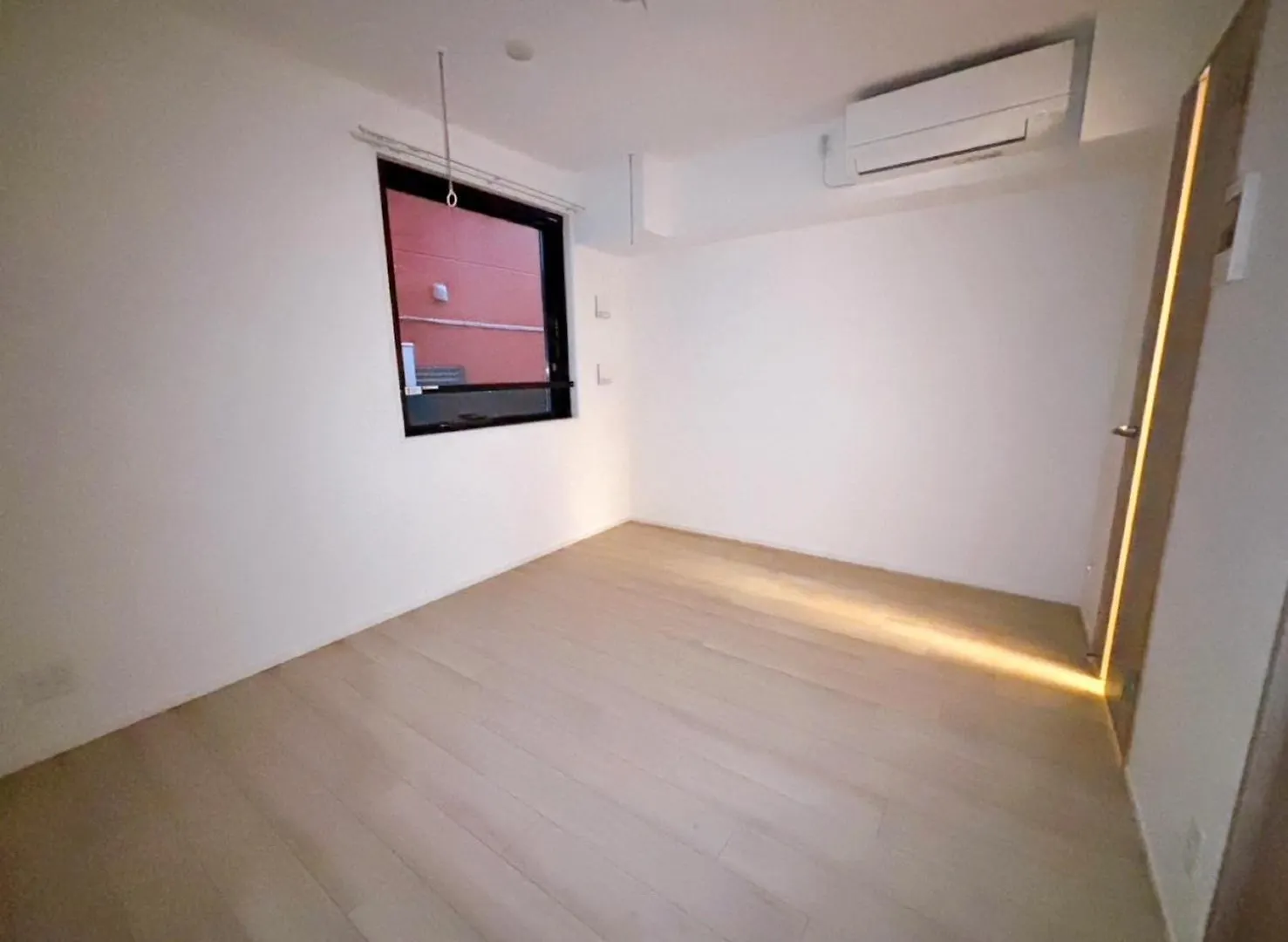 La Magie De Harajuku Dans Le Dream Apartment Tokyo