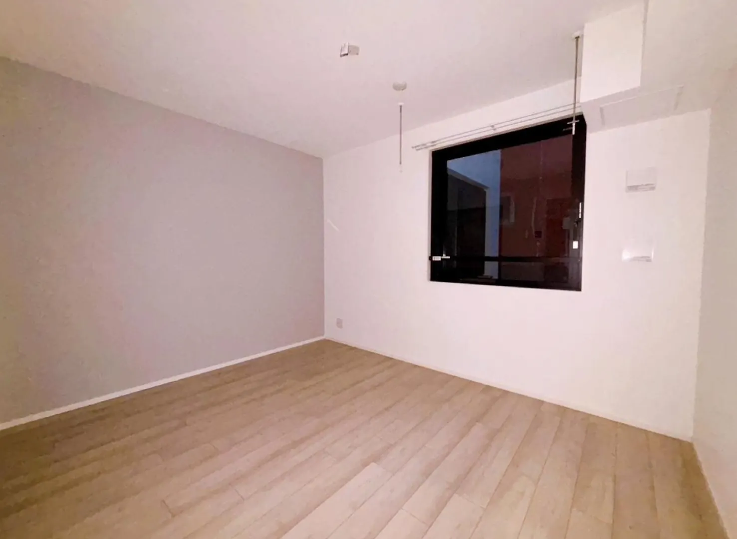 La Magie De Harajuku Dans Le Dream Apartment Tokyo 0*,  Japan