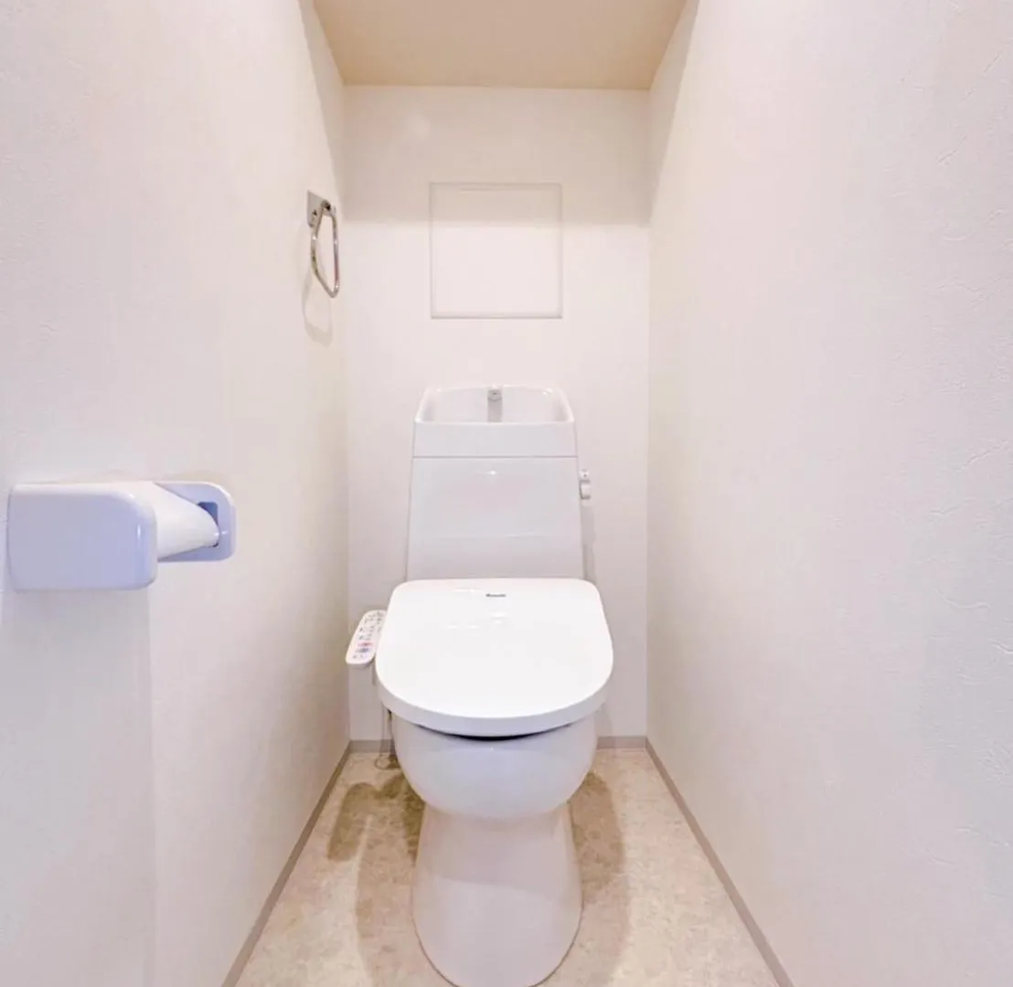 La Magie De Harajuku Dans Le Dream Apartment Tokyo 0*,